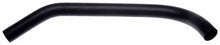 Load image into Gallery viewer, Gates 82-85 Cadillac Eldorado V-8 4.1L Upper Molded Coolant Hose