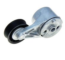 Load image into Gallery viewer, Gates 92-96 Chevrolet G Series Van V-8 5.7L Tensioner Assy. Belt Drive Tensioner