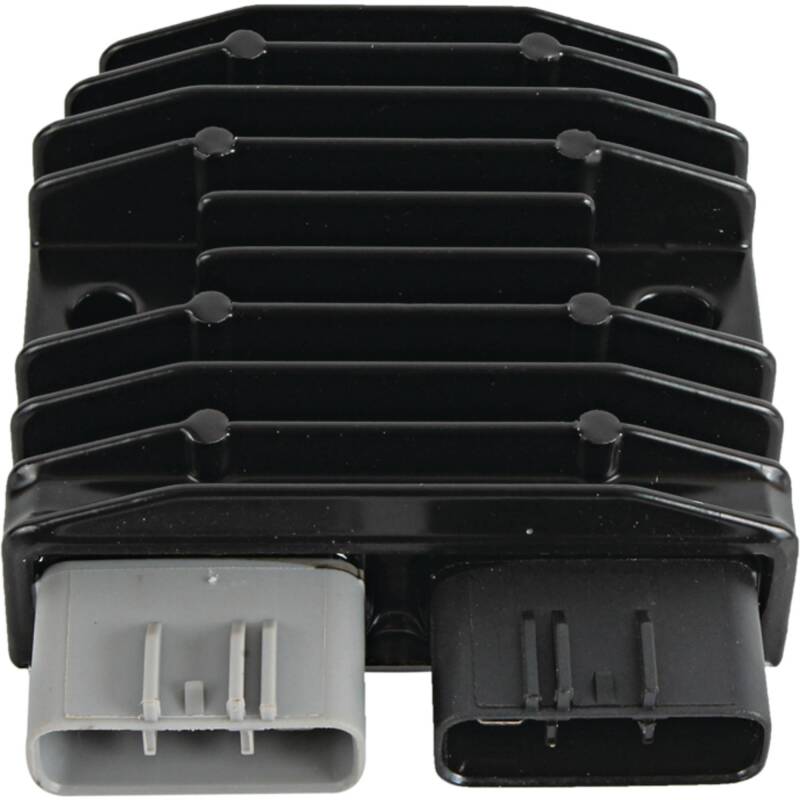 Arrowhead Yamaha 12V Reg/Rect