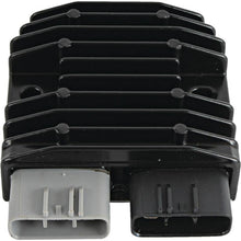 Load image into Gallery viewer, Arrowhead Yamaha 12V Reg/Rect