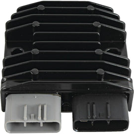 Arrowhead Yamaha 12V Reg/Rect
