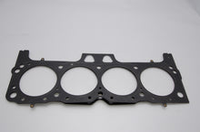 Load image into Gallery viewer, Cometic Ford 429/460CI Stock Block 4.500in Bore .075 Thickness MLS-5 Headgasket