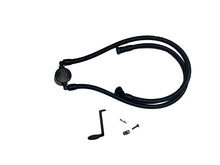 Load image into Gallery viewer, Photo - Primary