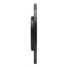 Load image into Gallery viewer, Photo - out of package