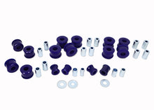 Load image into Gallery viewer, SuperPro Bushing Kit