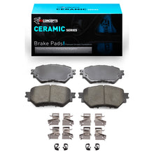 Load image into Gallery viewer, Photo - out of package