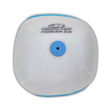 Load image into Gallery viewer, ProFilter 19-20 Kawasaki KX450F Premium Air Filter
