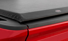 Load image into Gallery viewer, Access Original 2020 Jeep Gladiator 5ft Bed Roll-Up Cover