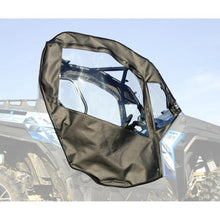 Load image into Gallery viewer, Seizmik 09-22 CF Moto 500-1000 ZForce Full Soft Door Kit