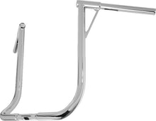 Load image into Gallery viewer, User 1