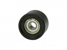 Load image into Gallery viewer, KraftWerks Universal UTV Replacement Idler Pulley