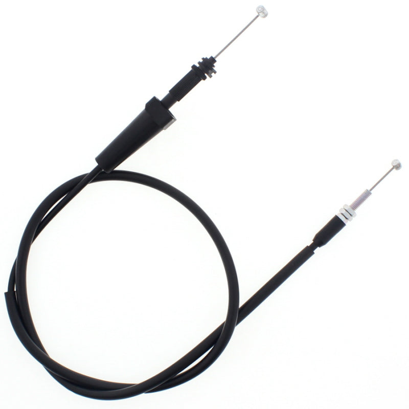 All Balls Racing 05-07 Suzuki LT-A500F Vinson Cable, Throttle