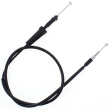 Load image into Gallery viewer, All Balls Racing 05-07 Suzuki LT-A500F Vinson Cable, Throttle