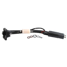 Load image into Gallery viewer, All Balls Racing Fuel Pump Module
