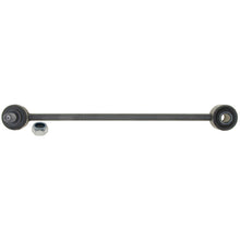 Load image into Gallery viewer, MOOG 11-20 Ram 1500 Rear Sway Bar Link Kit