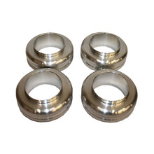 Load image into Gallery viewer, EPI 17+ Can-Am 450-1000 Outlander Lift Kit 1.5in.