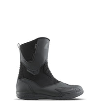 Load image into Gallery viewer, Gaerne G.Duran Gore Tex Boot Black Size - 6