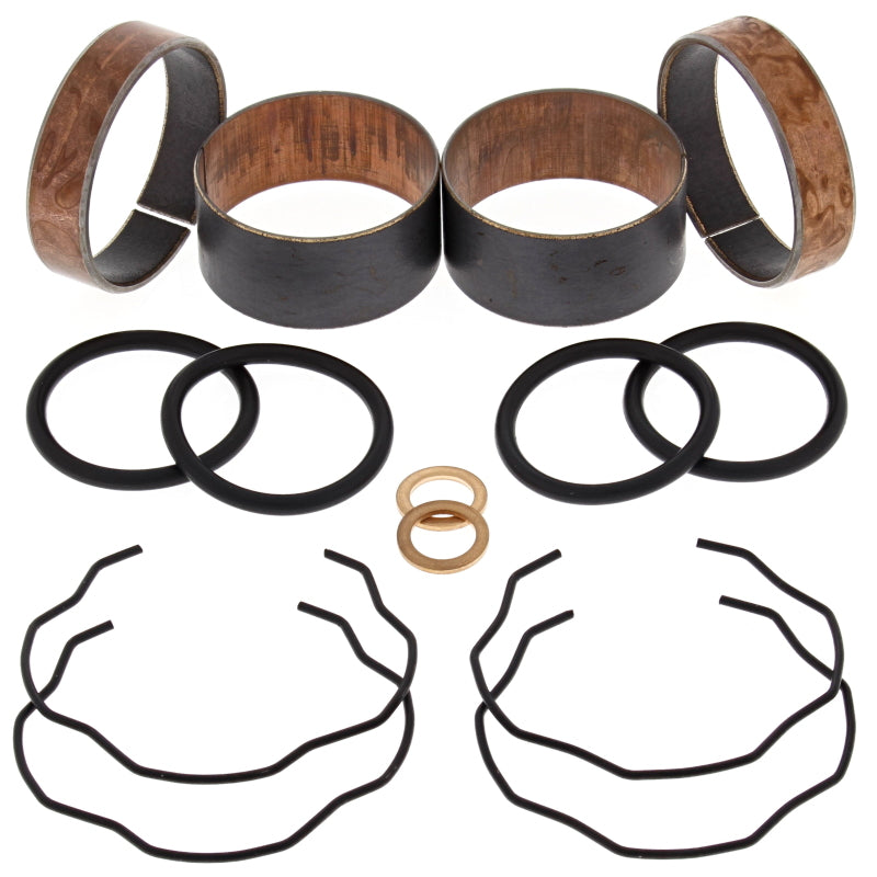 All Balls Racing Fork Bushing Kit