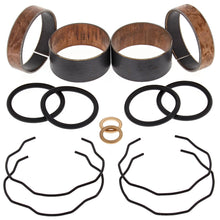 Load image into Gallery viewer, All Balls Racing Fork Bushing Kit