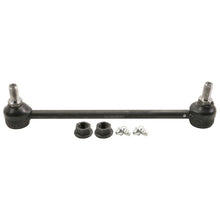 Load image into Gallery viewer, MOOG 07-09 Lexus ES350 Front Stabilizer Bar Link Kit