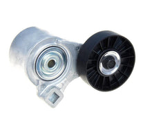 Load image into Gallery viewer, Gates 91-95 Cadillac Deville V-8 4.9L Tensioner Assy. Belt Drive Tensioner