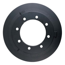 Load image into Gallery viewer, Timbren 13-16 Ford F-350/F-450 SD/13-22 Ford F-350 SD BES Coated Brake Rotor - Rear