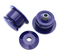 Load image into Gallery viewer, SuperPro 2004 Pontiac GTO Base Rear Subframe Forward Mount Bushing Set - Motorsport