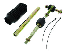 Load image into Gallery viewer, QuadBoss Steering Rack Tie Rod