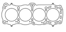 Load image into Gallery viewer, Cometic Nissan CA18/CA20 SOHC 84-87 85mm Maxima Silvia 200SX .045 inch MLS Head Gasket