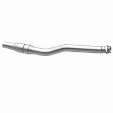 Load image into Gallery viewer, MagnaFlow Conv DF 06-07 BMW M6 D/S OEM