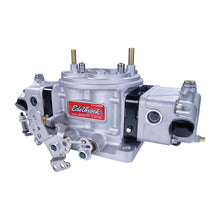 Load image into Gallery viewer, Edelbrock VRS-4150 Race &amp; Performance Carburetor 950 CFM