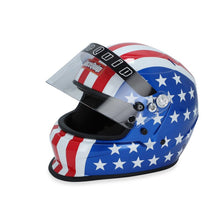 Load image into Gallery viewer, RaceQuip PRO YOUTH SFI 24.1 2020 AMERICA