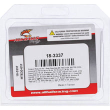 Load image into Gallery viewer, All Balls Racing Gas-Gas/Husqvarna/KTM Caliper Rebuild Kit