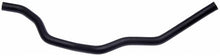 Load image into Gallery viewer, Gates 09-15 Toyota Venza 4-Cyl. 2.7L Heater Outlet Molded Heater Hose