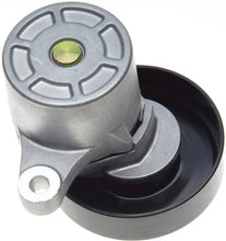Load image into Gallery viewer, Gates 07-09 Suzuki SX4 4-Cyl. 2.0L Tensioner Assy. Belt Drive Tensioner