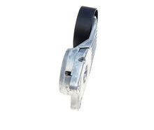 Load image into Gallery viewer, Gates 88-91 Mercury Topaz 4-Cyl. 2.3L Serpentine Belt Drive Tensioner