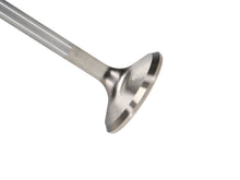 Load image into Gallery viewer, Manley Chevrolet Small Block Exhaust Valve Kit - 1.560in Head Dia. 4.911in O/A Length, 0.3415in Stem