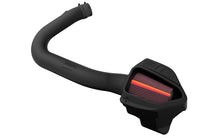 Load image into Gallery viewer, K&amp;N 11-23 Dodge Charger V6 3.6L NextGen Cold Air Intake