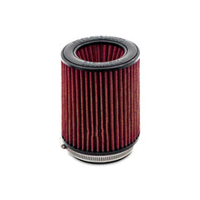 Load image into Gallery viewer, Mishimoto 2018+ Honda Accord 1.5T Performance Air Intake