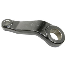 Load image into Gallery viewer, MOOG 11-12 Ram 2500 Idler/Pitman Arm