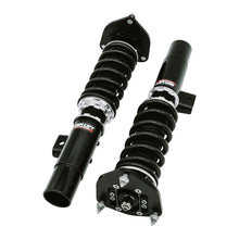 Load image into Gallery viewer, Air Lift Performance 15-20 Audi A3 / 15-24 VW GTI Coilover Kit