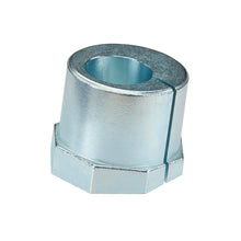 Load image into Gallery viewer, MOOG 05-23 Ford F-250 Super Duty Front Caster/Cam Bushing