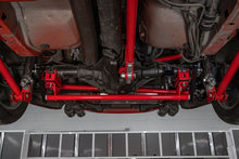 Load image into Gallery viewer, Photo - Mounted