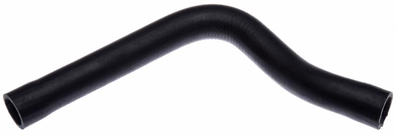 Gates 98-05 Volkswagen Beetle 4-Cyl. 2.0L Upper Molded Coolant Hose