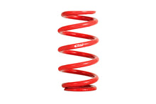 Load image into Gallery viewer, Eibach ERS 6in L 2.5in ID XT Barrel (Extreme Travel) Spring
