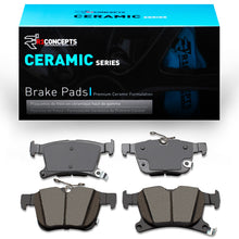 Load image into Gallery viewer, Photo - out of package