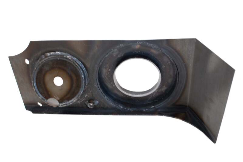 Rust Buster 1996-2002 Toyota 4Runner Rear Upper Coil Spring Bucket & Shock Mount - Right