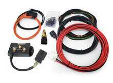 Load image into Gallery viewer, Aeromotive VaporWorx ReturnX Pulse Width Modulation Controller Kit - Triple Pump - Supercharged