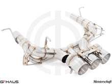 Load image into Gallery viewer, Ferrari F458 V8 Coupe / Spider [2009-2015]