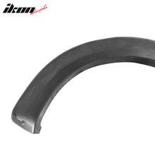 Load image into Gallery viewer, 2015-2017 Ford F150 F-150 New R Painted Grey Fender Flares ABS 4PC
